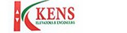 logo-img